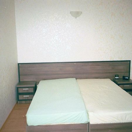 Apartment Rutland Beach Ravda ภายนอก รูปภาพ