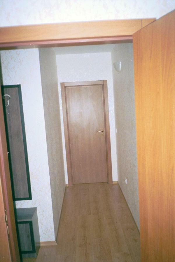 Apartment Rutland Beach Ravda ภายนอก รูปภาพ