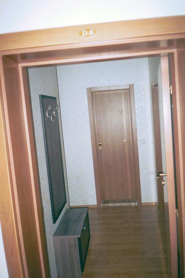 Apartment Rutland Beach Ravda ภายนอก รูปภาพ