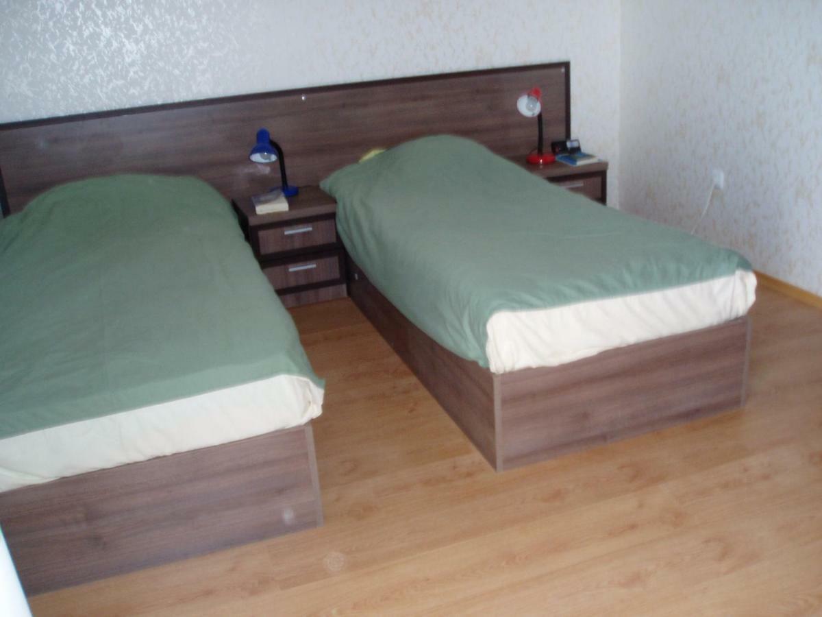 Apartment Rutland Beach Ravda ภายนอก รูปภาพ